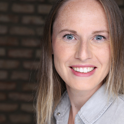 Christine Reising