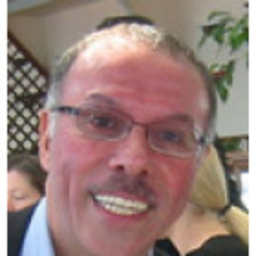 Doug Gomez