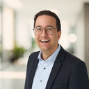 Christian Ambos