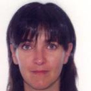 Yolanda Diaz