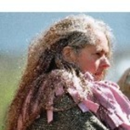 Anette Spitzl
