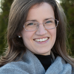 Esther Tabita Rath
