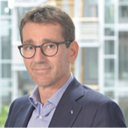 Dr. Dirk Henning Lenz