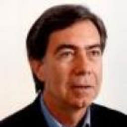 PEDRO JOSE PEREZ PEREZ