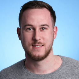 Kilian Klaß