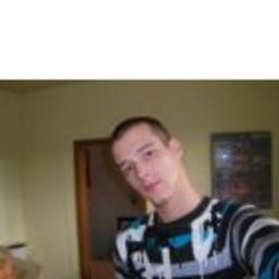 Chris Grziwa