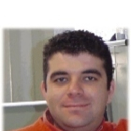 Yusuf Tulgar