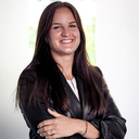 Sarah Weiser