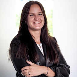 Sarah Weiser