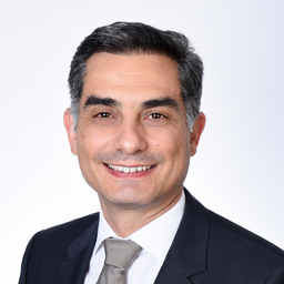 Daniel Ferreira