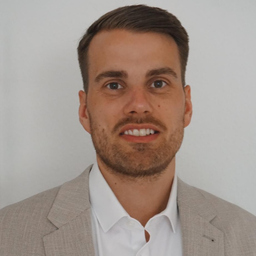 Philipp Strauch