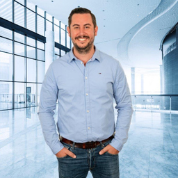 Christian Tölle's profile picture