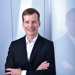 Björn Knebel
