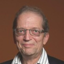 Wilfried Riedel