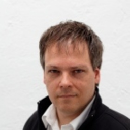 Knut Anstötz