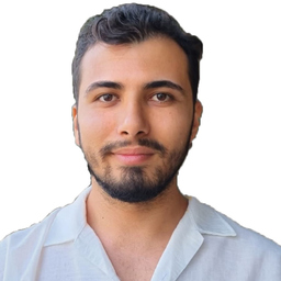 Burak Tuna