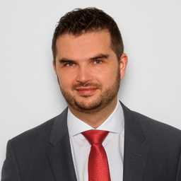 Udo Zank