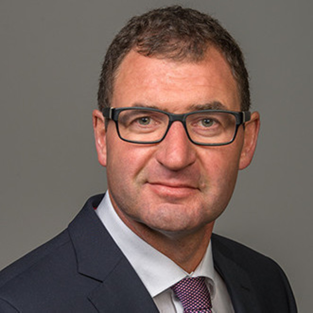 Thomas Fuchs Vertriebsmitarbeiter im Außendienst Franke Group XING