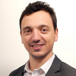 Ing. Giacomo Reali