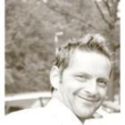 Wolfgang Piel