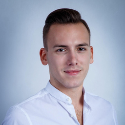 Gábor Szabó