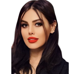 Mahtab mardavar