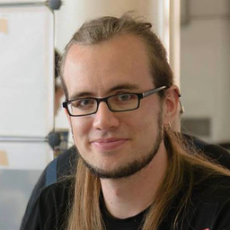 Fabian Marscholik
