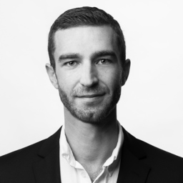 Gregor Dienst