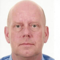 Profilbild Thomas Löffler