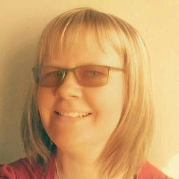 Heike Sauerhering