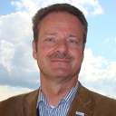 Klaus Blum