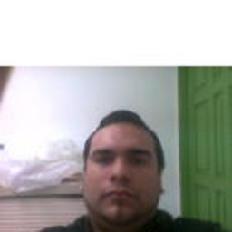 francisco hernandez alvarado's profile picture