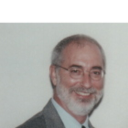 Kenneth de Masi