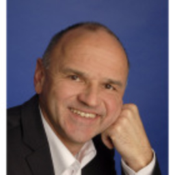 Dr. Wolfgang Woyke