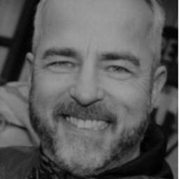 Frank Pätzold