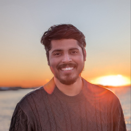Sajib Devnath Akash