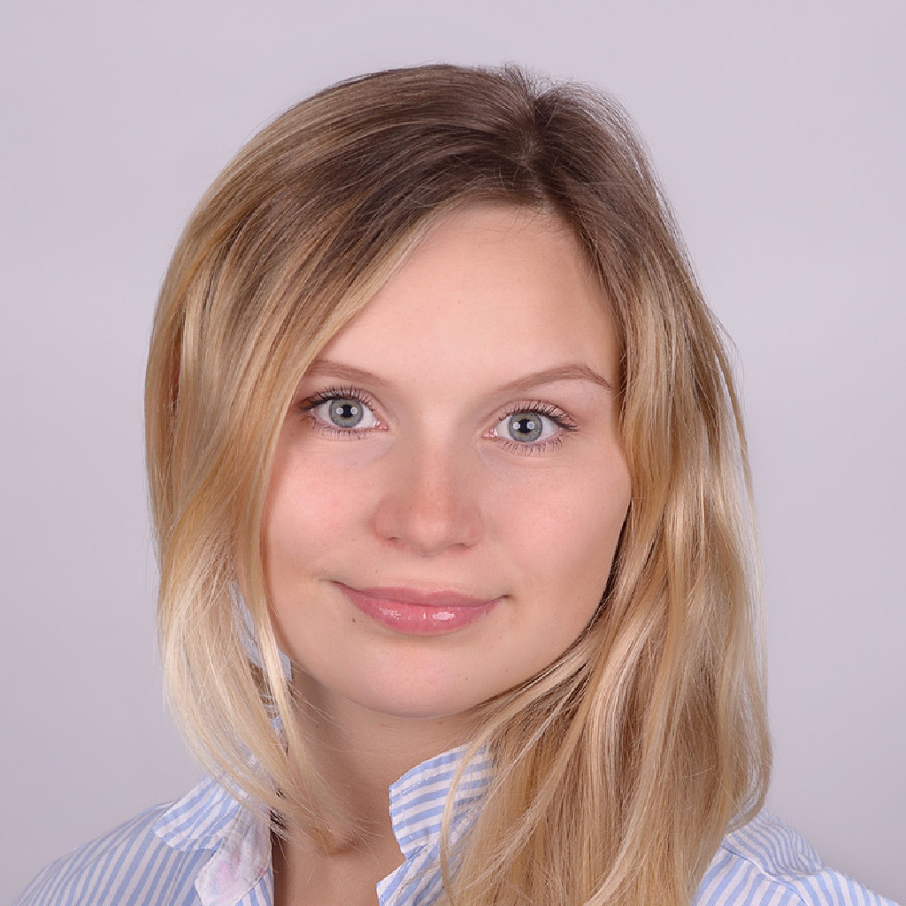 Puttkamer aus Berlin in der Personensuche von Das Telefonbuch