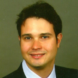 Dr. Filip Filev