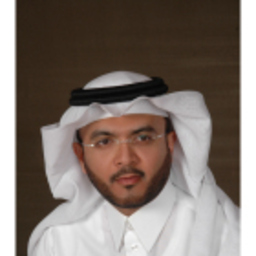 Usamah Altaf