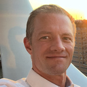 Sven Dehnen