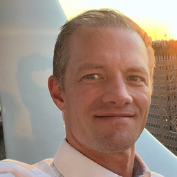 Sven Dehnen