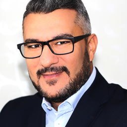 Ömer Istanbullu