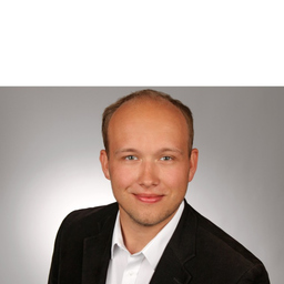 Alexander Höpker