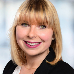 Antje Kolbaske