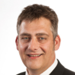 Jens Rigert