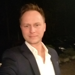 Daniel Musiol