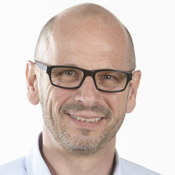 Adrian Werder