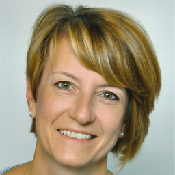 Janet Schrepel
