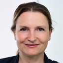 Social Media Profilbild Anke Jungmann Ladenburg