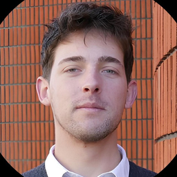 Dominik Reimer